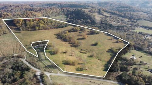 0 Sullivan Bend Rd, Elmwood, TN, 38560 | Card Image