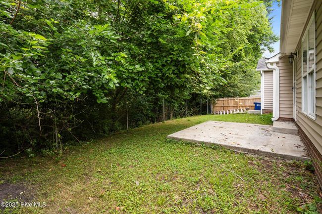 3858 Countryaire Dr, House other with 3 bedrooms, 2 bathrooms and null parking in Ayden NC | Image 21