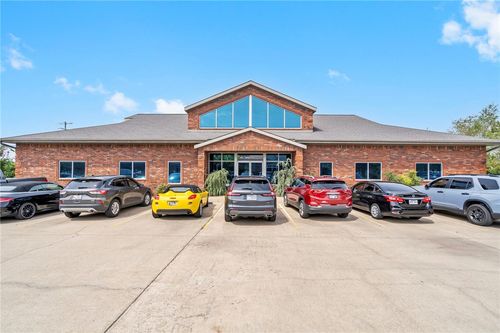 d-2964 W Huntsville Avenue, Springdale, AR, 72762 | Card Image