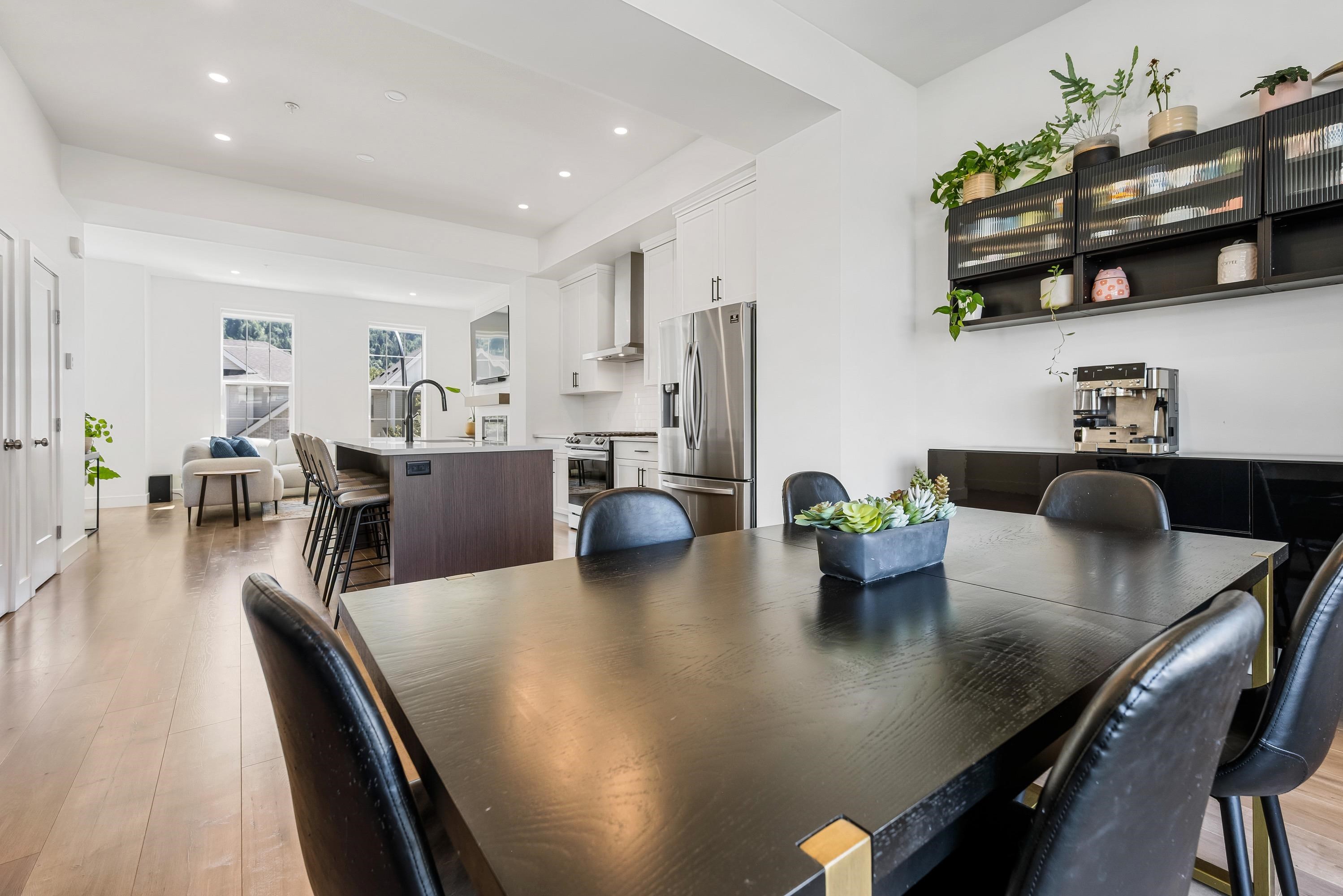 Residential in Chilliwack 4