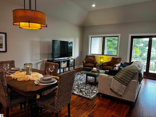 11-770 N Waypoint Cir, Suttons Bay, MI, 49682-9675 | Card Image