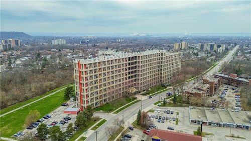 811-350 Quigley Rd, Hamilton, ON, L8K5N2 | Card Image
