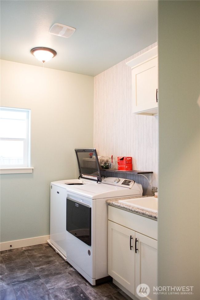 8547 Horizon Ln Se, House other with 3 bedrooms, 3 bathrooms and 3 parking in Olympia WA | Image 20