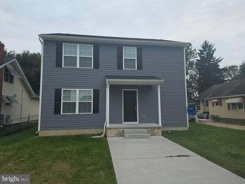 106 Lotus St, DOVER, DE, 19901-4436 | Card Image