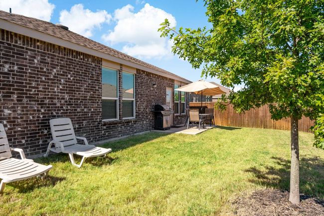1703 Albatross Rd, House other with 4 bedrooms, 3 bathrooms and null parking in Princeton TX | Image 28