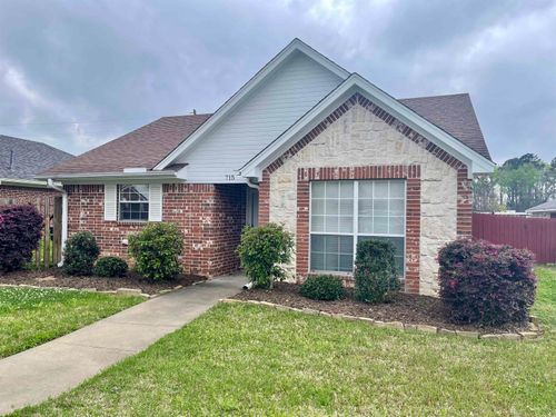 715 University Dr, Carthage, TX, 75633-1339 | Card Image