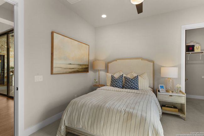 8170 Blue Oak, House other with 4 bedrooms, 5 bathrooms and null parking in Garden Ridge TX | Image 90