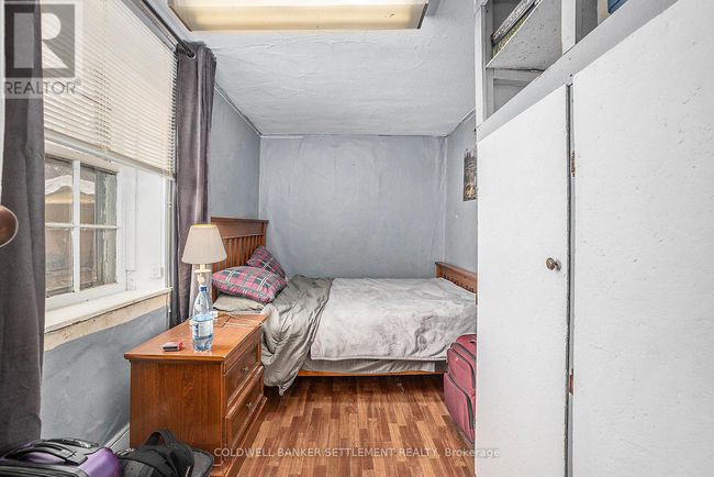 784 French Line Rd, House other with 4 bedrooms, 2 bathrooms and 20 parking in Lanark ON | Image 17