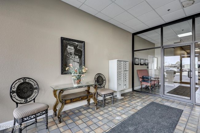 403 - 214 E 4 Th St, Condo with 2 bedrooms, 2 bathrooms and null parking in Joplin MO | Image 20