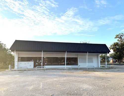 1319 Walnut St, San Angelo, TX, 76901-1635 | Card Image