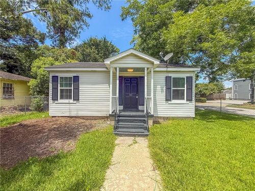 85 Lefevre St, Mobile, AL, 36607-2629 | Card Image