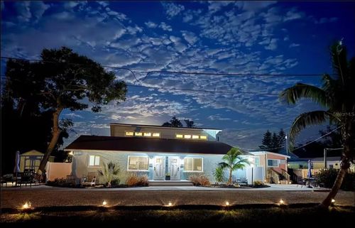 apt-a-3155 Waterside Dr, ENGLEWOOD, FL, 34224-9000 | Card Image