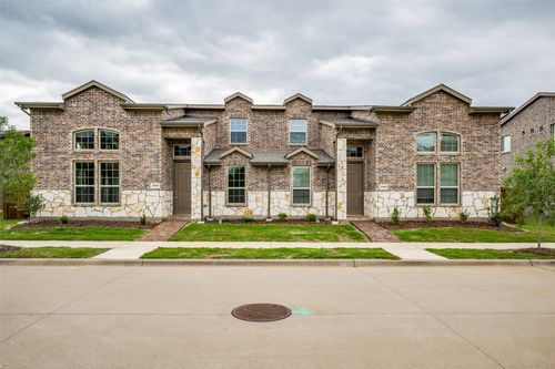 3100 Solana Cir, Denton, TX, 76207-1467 | Card Image