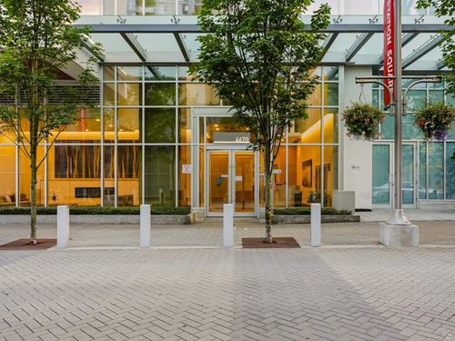 3903-4670 Assembly Way, Burnaby, BC, V5H0H3 | Card Image