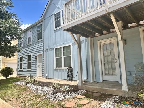 a-264 Trestle Tree, San Marcos, TX, 78666-4270 | Card Image