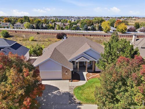 217 N 55th Avenue, Greeley, CO, 80634 | Card Image