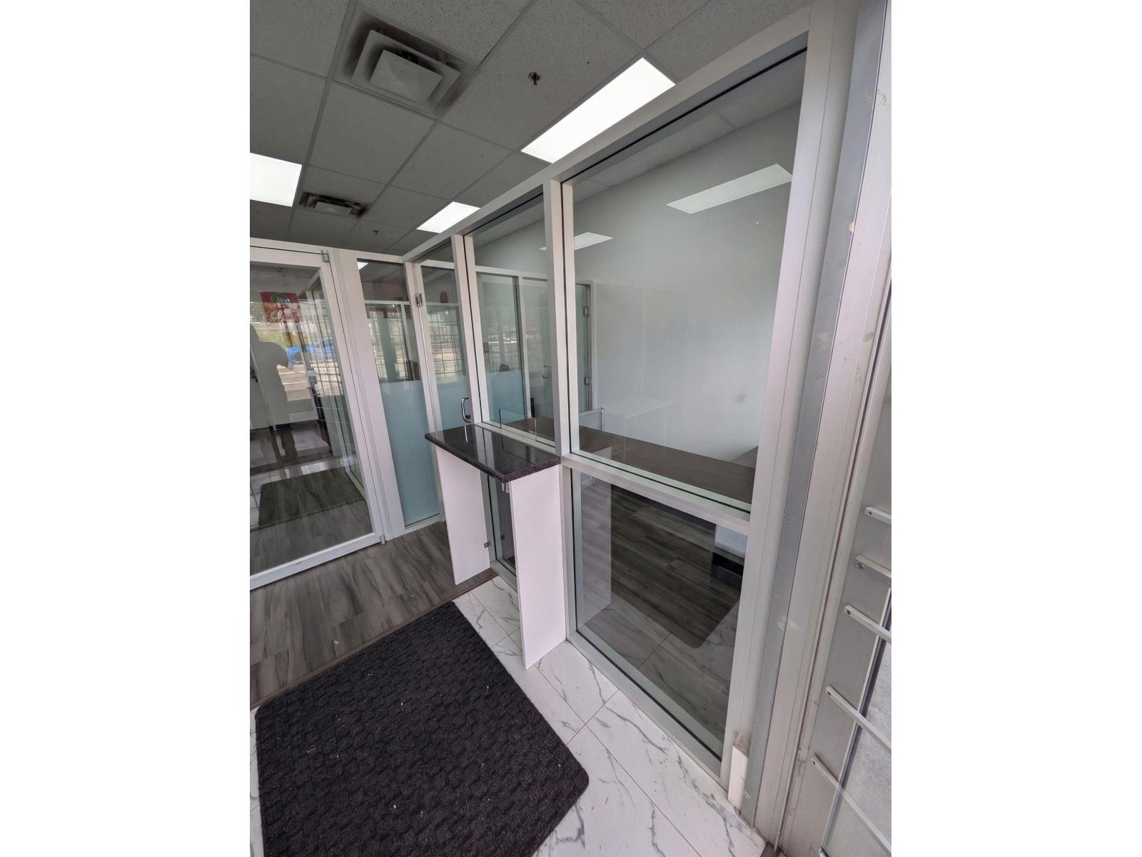 Commercial Lease in Surrey 4