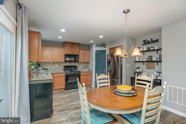 215 Sentinel Dr, House other with 3 bedrooms, 3 bathrooms and null parking in CARLISLE PA | Image 9