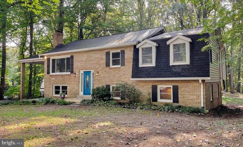 29954 Richard Cir, MECHANICSVILLE, MD, 20659-2329 | Card Image