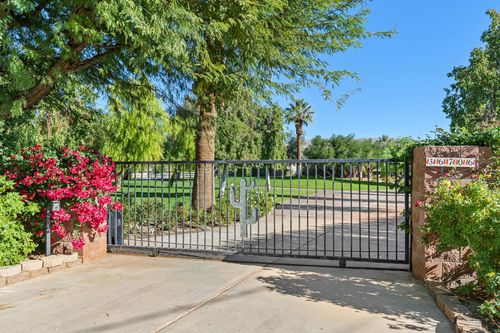 36706 Dune Palms Rd, Indio, CA, 92203 | Card Image