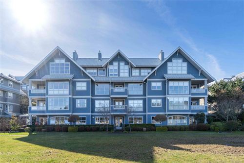404-550 Blue Girl Way, Nanaimo, BC, V9S5T6 | Card Image