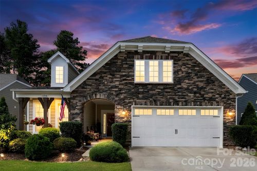 136 Picasso Trl, Mount Holly, NC, 28120-9364 | Card Image