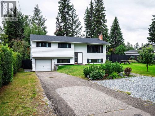 2177 Sussex Lane, Prince George, BC, V2K3J1 | Card Image