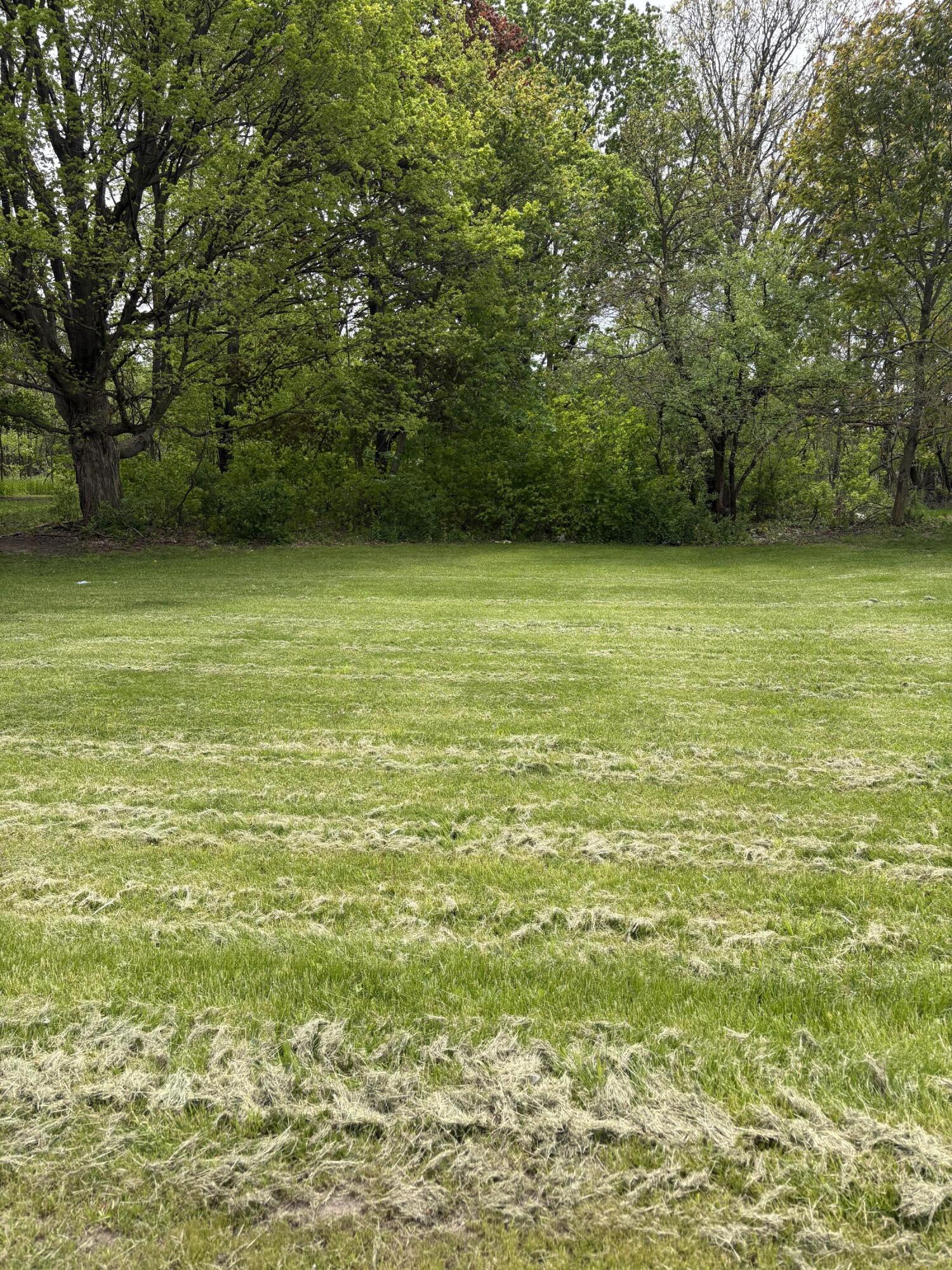 Land in Battle Creek