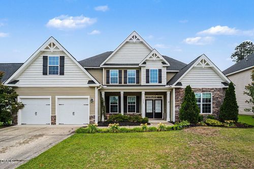 3269 Northgate Dr, Fayetteville, NC, 28311-4600 | Card Image