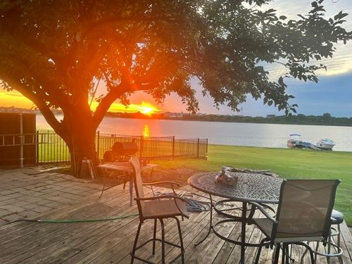 12465 Redbud Ln, Frisco, TX, 75036-9333 | Card Image