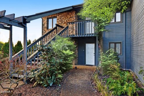 apt-6-3621 Householder St, Pigeon Forge, TN, 37863-3174 | Card Image