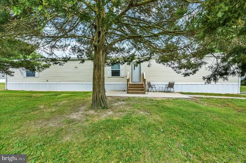 31-31 Hedgerow Hollow Rd, SMYRNA, DE, 19977-1863 | Card Image