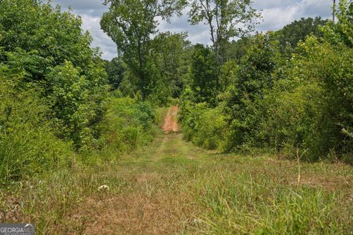 47 Askin Place Rd, Culloden, GA, 31016 | Card Image
