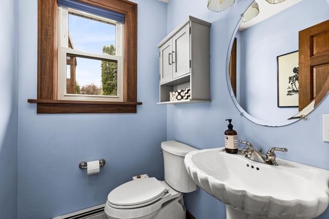 4031_Regent_Street_057.JPG | Image 37