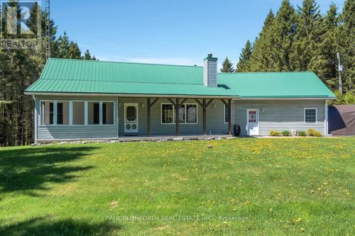 19474 Kenyon Conc Rd 1 Road, North Glengarry, ON, K0C1B0 | Card Image