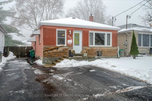 891 Ford St, Peterborough, ON, K9J5V2 | Card Image