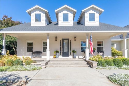 2286 White Dr, Durham, CA, 95938-9739 | Card Image