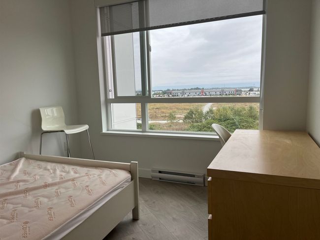 506 - 2499 Rabbit Way, Condo with 2 bedrooms, 1 bathrooms and 1 parking in Tsawwassen BC | Image 21