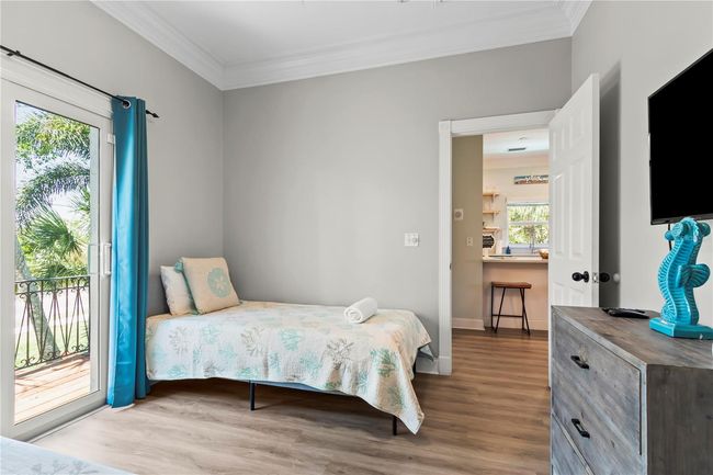 Bedroom #3 | Image 28