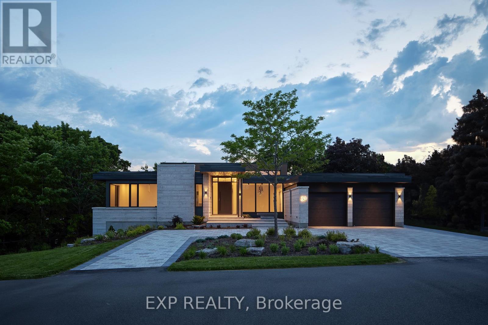 Residential in Ottawa