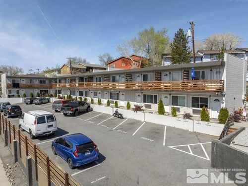 3-1947 Wedekind Rd, Reno, NV, 89512-1880 | Card Image