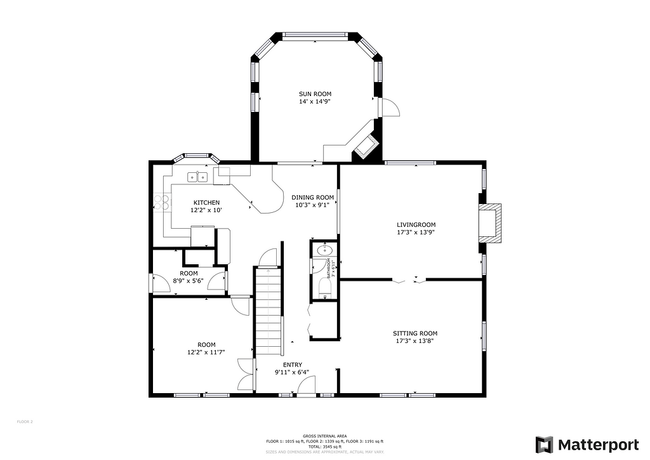 Floor2.png | Image 50