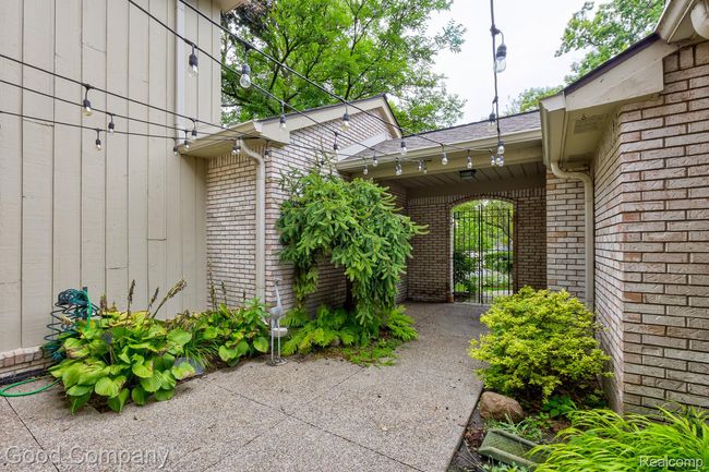 1470 Timberview Trl.-42.jpg | Image 41