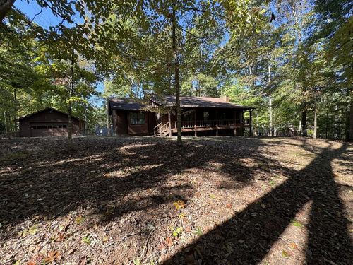 1983 Drayton Way, Young Harris, GA, 30582 | Card Image