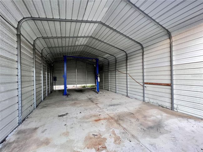 2390 E International Speedway Blvd, Home with 0 bedrooms, 0 bathrooms and null parking in DELAND FL | Image 18