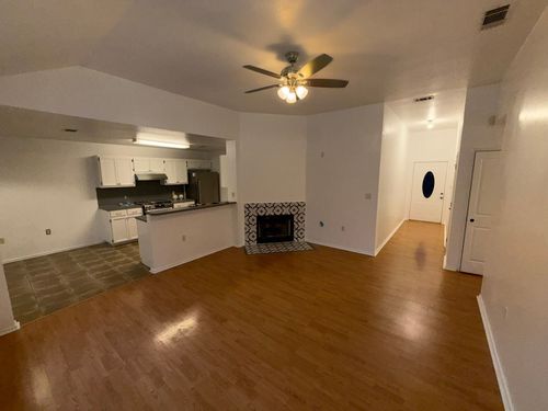 2502 Ashley Way, Austin, TX, 78744-5672 | Card Image