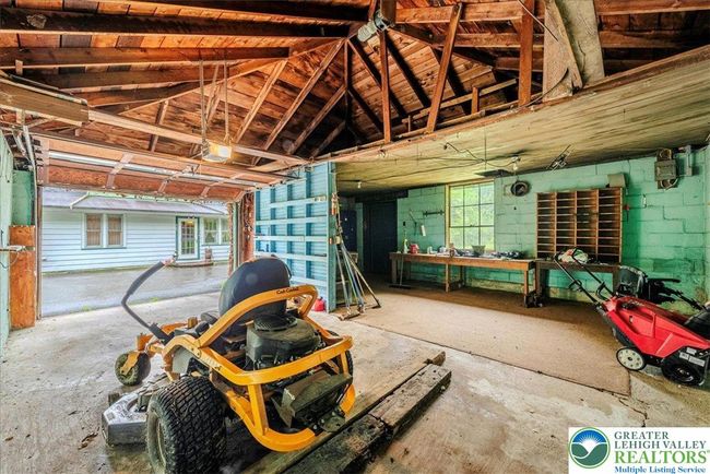 Super Useful Space | Image 46