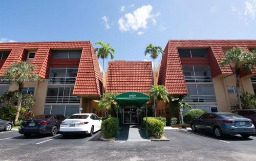 apt-409-22605 Sw 66th Ave, Boca Raton, FL, 33428-5980 | Card Image