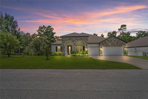 92 Grass St, Homosassa, FL, 34446-6117 | Card Image