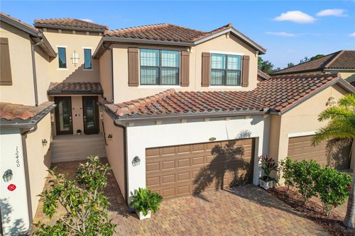 202-12460 Ghiberti Cir, VENICE, FL, 34293-3794 | Card Image